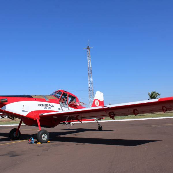 ataivacao base aerea (1).jpg